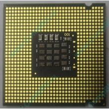 Процессор Intel Pentium-4 651 (3.4GHz /2Mb /800MHz /HT) SL9KE s.775 (Щербинка)
