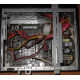 Depo Neos 230USF (Intel Celeron J1800 /GA-J1800N-D2H /2Gb DDR3 /500Gb /BT /WiFi /miniITX) - Щербинка