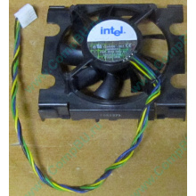 Кулер Intel C24751-002 socket 604 (Щербинка)