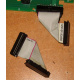 6017B0045701 Шлейф 24pin для Intel C74974-401 T0043401-B01 корпуса SR2400 (Щербинка)