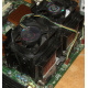 Intel A46002-003 (Щербинка)