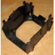 A95009-003 в Щербинке, Intel A95009-003 для радиатора A30690-003 socket 604 (Щербинка)