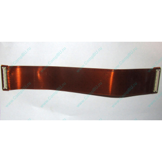 6035B0005001 в Щербинке, шлейф Intel 6035B0005001 для корпусов SR1400 / SR2400 (Щербинка)