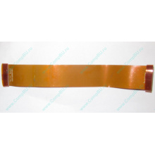 6035B0005001 в Щербинке, шлейф Intel 6035B0005001 для корпусов SR1400 / SR2400 (Щербинка)