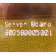 6035B0005001 (Щербинка)