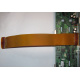 Intel 6035B0005001 (Щербинка)