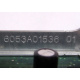 6053A01536 в Щербинке, рейка Intel 6053A01536 01 (Щербинка)