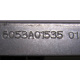6053A01535 в Щербинке, планка Intel 6053A01535 01 (Щербинка)