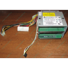 Корзина Intel C41626-008 AC-025A Rev.03 700W для Intel SR2400 (Щербинка)