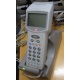 Терминал сбора данных OPTICON PHL-2700-80 (без подставки!) - Щербинка