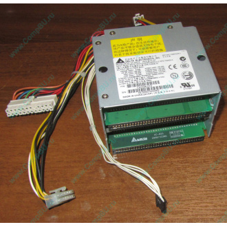 Корзина Intel C41626-010 AC-025 для корпуса SR2400 (Щербинка)