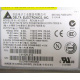 Delta Electronics C41626-010 AC-025 A 700W DPS-700EB A (Щербинка)