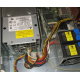 C41626-010 AC-025 for Intel SR2400 (Щербинка)