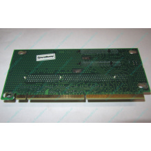 Райзер C53351-401 T0038901 ADRPCIEXPR для Intel SR2400 PCI-X / 2xPCI-E + PCI-X (Щербинка)