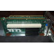 Райзер PCI-X / 2 x PCI-E + PCI-X C53351-401 T0038901 Intel ADRPCIEXPR для SR2400 (Щербинка)