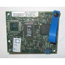 C46194-405 AXXIMMPRO в Щербинке, Gateway Management Module Intel C46194-405 (Щербинка)