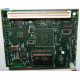 IMM модуль Intel AXXIMMPRO C46194-405 (Щербинка)