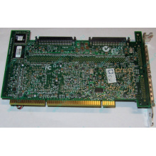 C47184-150 в Щербинке, SCSI-контроллер Intel SRCU42X C47184-150 MegaRAID UW320 SCSI PCI-X (Щербинка)