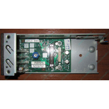C74973-501 T0040501 в Щербинке, плата Intel C74973-501 T0040501 (Щербинка)