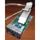 Шлейф от платы C74973-501 панели управления AXXRACKFP Intel 6017A0039301 (Щербинка)
