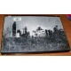 Ноутбук Lenovo Thinkpad R400 7443-37G (Intel Core 2 Duo T6570 (2x2.1Ghz) /2048Mb DDR3 /no HDD! /14.1" TFT 1440x900) - Щербинка
