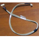 6017B0048101 в Щербинке, USB кабель панели управления Intel 6017B0048101 для SR1400 / SR2400 (Щербинка)