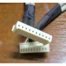 6017B0048101 в Щербинке, USB кабель панели управления Intel 6017B0048101 для SR1400 / SR2400 (Щербинка)