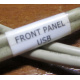 6017B0048101 в Щербинке, Front Panel AXXRACKFP USB Cable Intel 6017B0048101 SR1400 / SR2400 (Щербинка)