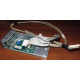 6017B0048101 в Щербинке, USB кабель панели управления Intel AXXRACKFP для SR1400 / SR2400 (Щербинка)