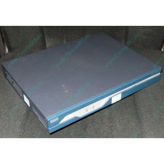 Маршрутизатор Cisco 1841 47-21294-01 в Щербинке, 2461B-00114 в Щербинке, IPM7W00CRA (Щербинка)