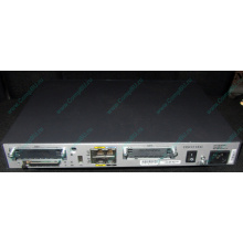 Маршрутизатор Cisco 1841 47-21294-01 в Щербинке, 2461B-00114 в Щербинке, IPM7W00CRA (Щербинка)