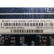 HD3850 512M GDDR3 AGP DUAL DVI-I/TVO PN 188-04E66-000SA SKU# 11124-01 (Щербинка)