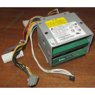 C41626-009 в Щербинке, корзина C41626-009 AC-025 для корпуса Intel SR2400 (Щербинка)