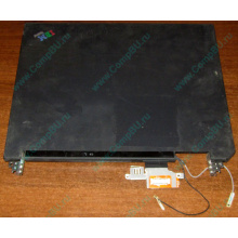 Экран IBM Thinkpad X31 в Щербинке, купить дисплей IBM Thinkpad X31 (Щербинка)