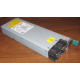 700W серверный блок питания DPS-700EB A D37234-00 (Щербинка)