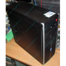 БУ компьютер HP Compaq Elite 8300 (Intel Core i3-3220 (2x3.3GHz HT) /4Gb /250Gb /ATX 320W) - Щербинка