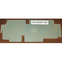 Перегородка 90P0923 90P0924 для сервера IBM X225 (Щербинка)