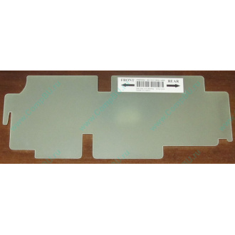 90P0923 90P0924 в Щербинке, перегородка IBM 90P0923 FRU 90P0924 для сервера IBM X225 (Щербинка)