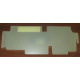 90P0924 90P0923 в Щербинке, перегородка IBM 90P0924 90P0923 для сервера IBM X 225 (Щербинка)