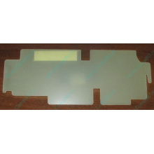 90P0923 90P0924 в Щербинке, перегородка IBM 90P0923 FRU 90P0924 для сервера IBM X225 (Щербинка)