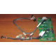 Корзина 59P5159 24P2578 IBM X225 / X226 / X235 / X255 / X266 xSeries servers FRU59P5159 FRU24P2578 (Щербинка)