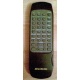 Пульт ДУ AverMedia A2 (Щербинка)