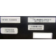 WS-C2960-8TC-L Cisco Catalyst 2960 (Щербинка)