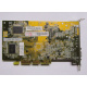 Видеоплата Asus V8170 64Mb nVidia GeForce4 MX440 AGP Asus V8170DDR (Щербинка)