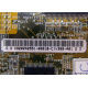 CS202A2551-00918-C1V392-A01 0 0 (Щербинка)