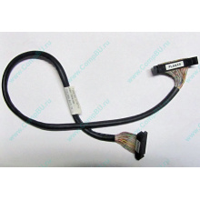 SCSI-кабель 68pin IBM 73P6159 FRU 73P6160 для IBM X225 (Щербинка)