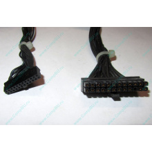 59P4789 FRU 59P4792 в Щербинке, кабель IBM 59P4789 FRU 59P4792 для серверов X225 (Щербинка)