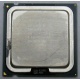 Процессор Intel Pentium-4 641 (3.2GHz /2Mb /800MHz /HT) SL94X s.775 (Щербинка)