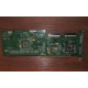 SCSI-контроллер IBM 13N2197 Adaptec 3225S ServeRaid PCI-X U320 SCSI (Щербинка)