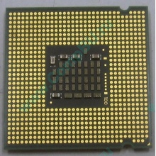 Процессор Intel Pentium-4 641 (3.2GHz /2Mb /800MHz /HT) SL94X s.775 (Щербинка)